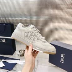 Christian Dior Sneakers